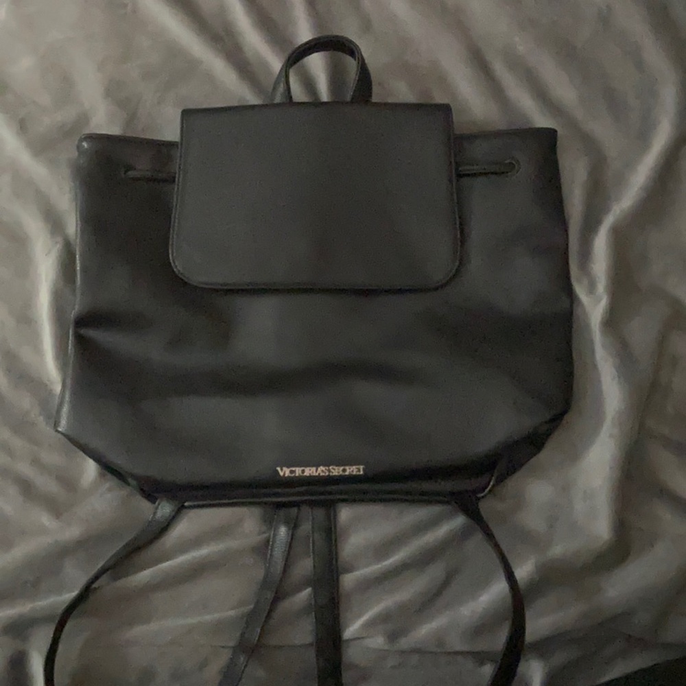 Victoria’s Secret Backpack